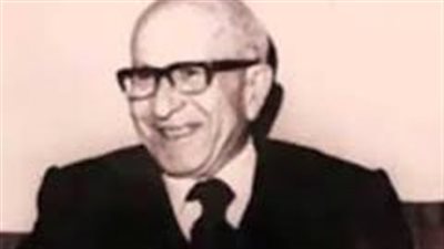 فلسطين والشعر.. عبد الكريم الكرمي يشتاق إلى العودة لأرض الوطن