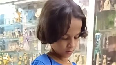 بث مباشر | طفل بـ 100 راجل.. الطفل عمرو: بشتغل 12 ساعة في اليوم عشان أساعد والدي