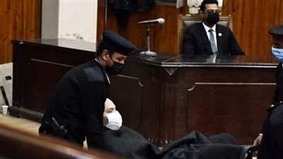 من السجن المشدد للعفو الطبي.. القصة الكاملة لكريم الهواري في قضية حادث الشيخ زايد