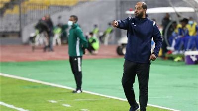 جلسة منتظرة بين إدارة المصري والشعباني لإنهاء أزمة الشرط الجزائي 