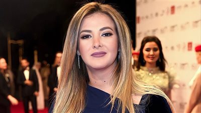 دنيا سمير غانم تعلق على حديث المخرج أحمد الجندي حول غيابها عن الكبير أوي 6 | فيديو