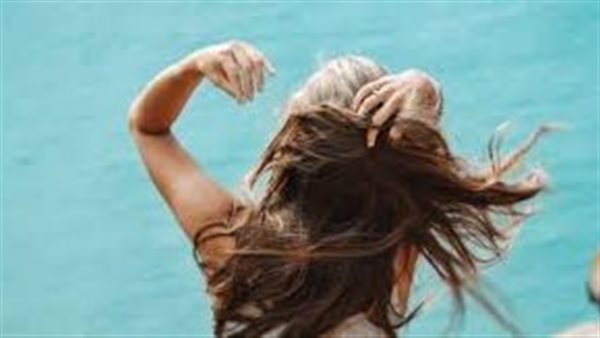 صحة الشعر - أرشيفية