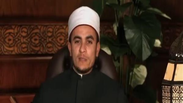 الدكتور محمود شلبي