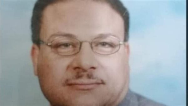 محمد مصطفى محمد