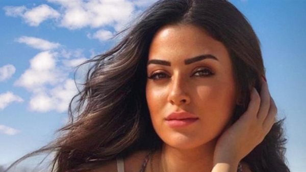 ميرنا نور الدين