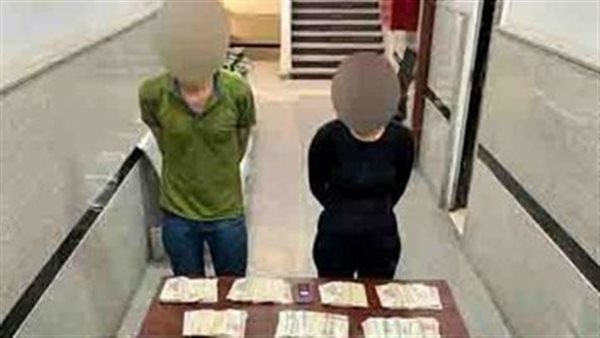  مرتكبي الواقعة 