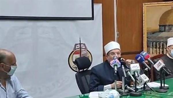 الدكتور محمد مختار