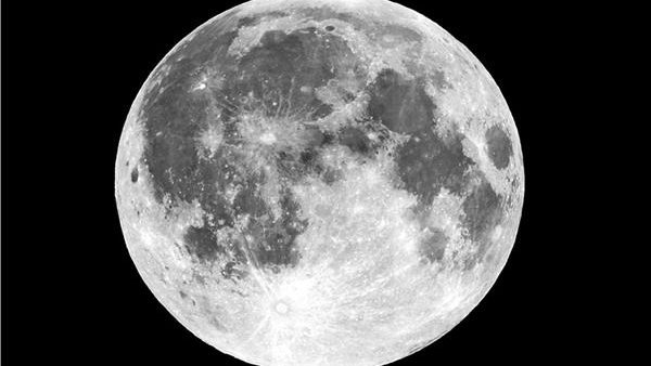 بدر- صورة تعبيرية