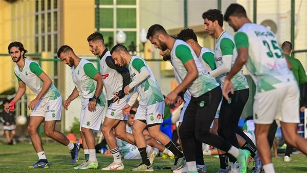 فريق الاتحاد السكندري