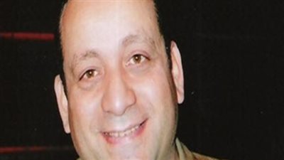 هرب 4 سنوات من حكم قضائي بحقه.. لمحات من حياة الملحن رياض الهمشري في ذكرى رحيله 