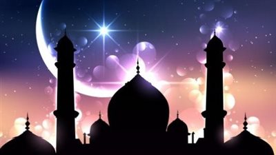 فضل صيام الست البيض من شوال.. 5 فضائل يجنيها المسلم