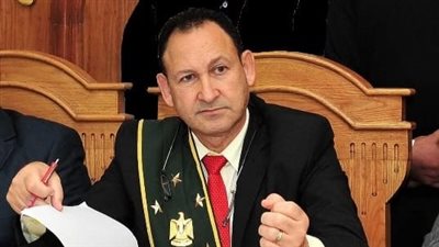 المحكمة تعاقب مسئولًا اضطهد أحد الموظفين: انحرف عن سلطته رغم كفاءة ونزاهة الأخير 