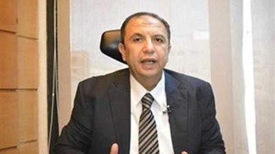 وكيل علامة شينراي بالسوق المصري: السيارات دخلت خطوط التجميع المحلي.. وطرح الفان في هذا الموعد