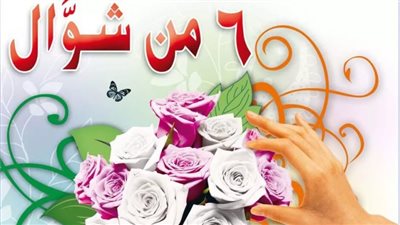 لماذا نصوم ٦ أيام من شوال وما حكمه عند المذاهب الأربعة؟ فيديو