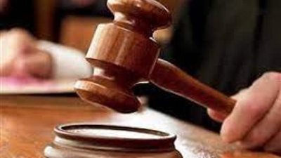 تأجيل محاكمة زوجين في نشر صور فاضحة لسيدة على فيس بوك بالقليوبية