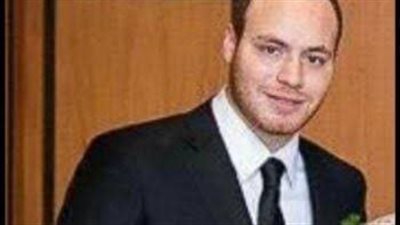 تأجيل محاكمة كريم الهواري المتهم في حادث الشيخ زايد لـ 4 يونيو المقبل |فيديو