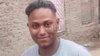 كان رايح الامتحان.. مصرع طالب بالأقصر أسفل عجلات القطار