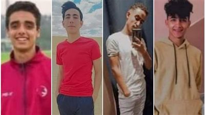  عاهة مستديمة وتدخل علماء الأزهر.. أسباب تصالح أهالي ضحايا حادث الشيخ زايد مع كريم الهواري