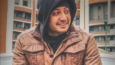 أحمد ماهر يعود للغناء بعد سنوات غياب 19 عاما