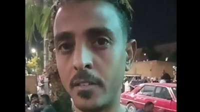 خال طالب توفي أسفل عجلات القطار بالأقصر: آخر مرة شوفته كان بيضحك.. ربنا يصبرنا | بث مباشر