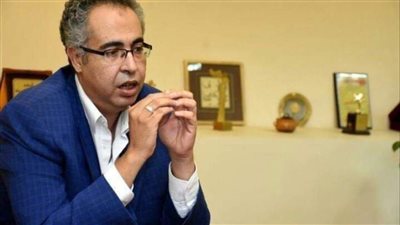 استشهدوا فداءً لأمن الوطن.. البيت الفني للمسرح ينعى شهداء غرب سيناء