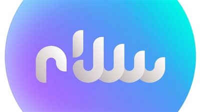 بعد فضيحة الشذوذ الجنسي.. هل تتبع قناة سلام الليبية حكومة عبد الحميد الدبيبة؟