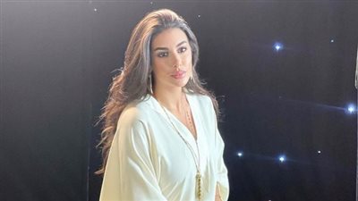 بعد أنباء انسحابها.. ياسمين صبري تحسم الجدل حول مشاركتها بالموسم الرمضاني 2023