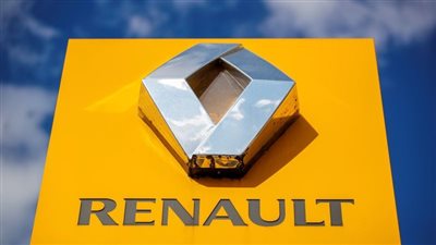 إحالة مندوبين بشركة سيارات رينو للمحاكمة لاختلاسهما 3 ملايين جنيه من الشركة | خاص