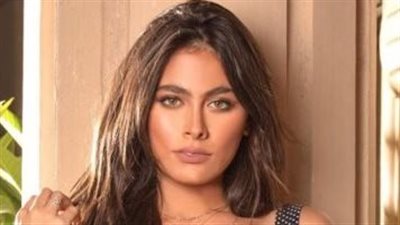 هاجر أحمد تبدأ تصوير أولى مشاهدها في فيلم بلموندو لـ حسن الرداد