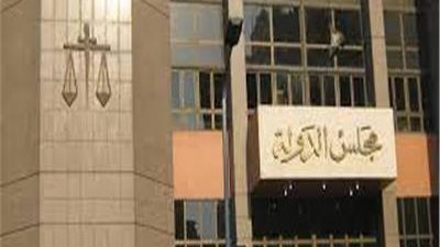 لانتهاكهما قرار وزير الصحة..المفوضيين تنظر اليوم دعوى المطالبة بإلغاء ترخيص شركتي دواء أجنبيتين