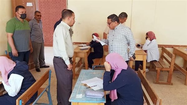 رئيس مدينة رأس غارب