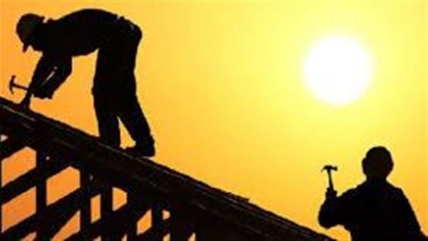 صورة ارشيفي 