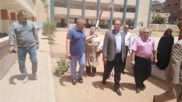 الدكتور ياسر محمود