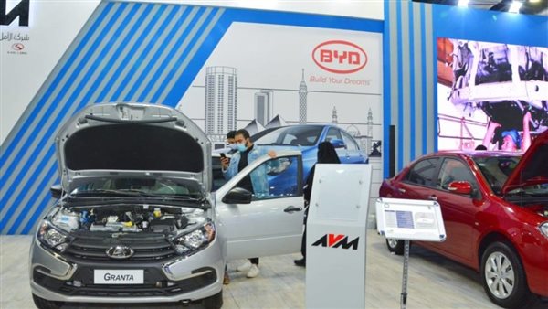 مبادرة الإحلال 