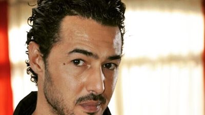 في عيد ميلاده.. تعرف على سبب عداوة أحمد هارون للفن بعد اعتزاله