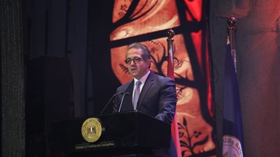 تعرف على أبرز ملامح التشكيل الجديد للمجلس الأعلى للسياحة 