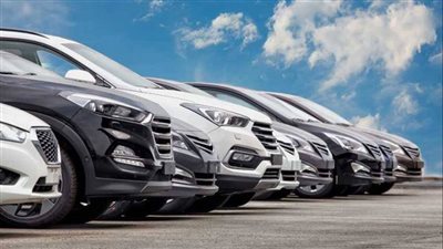 بعد الزيادة الكبيرة في الأسعار.. إليك أرخص 5 سيارات في مصر | فيديو