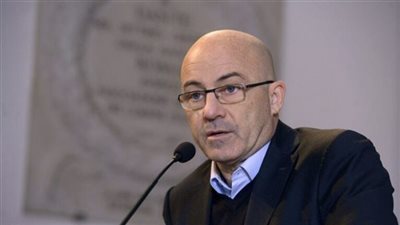 وزير إيطالي: أوروبا انتقلت إلى اقتصاد الحرب