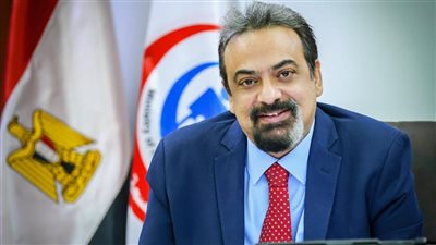 الصحة: غلق النوافذ ومنع التهوية خطأ خلال فصل الشتاء