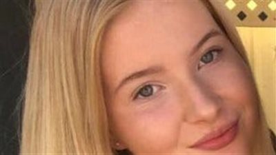 وفاة فتاة أسترالية بعد استنشاقها مزيلًا للعرق