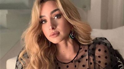 مفيش جزء تاني من مسلسل أنا وهي ومش هرجع لـ هزر فزر.. أبرز تصريحات هنا الزاهد على انستجرام