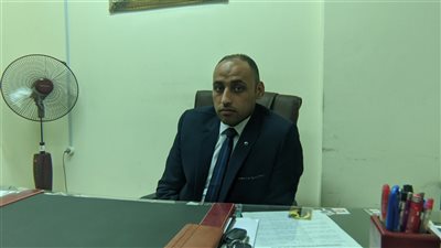 حكمين جديدين بـ 6 سنوات لنجل قيادي بحزب النور بتهمة النصب في المنوفية