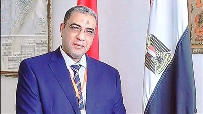 تموين بورسعيد: توفر السلع التموينية لدى البدالين.. وصرف مقررات 166 ألف أسرة 