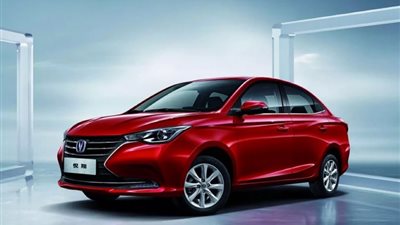 الزيادات تتوالى.. ارتفاع أسعار جميع سيارات شانجان 2022 في السوق المصري