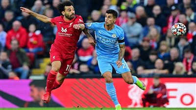 جدول ترتيب الدوري الإنجليزي الممتاز.. 6 فرص أمام ليفربول لحصد لقب البريميرليج