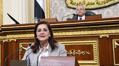 التخطيط: توقعات بنمو قطاع الاتصالات 16.5% خلال عام خطة 2022 - 2023