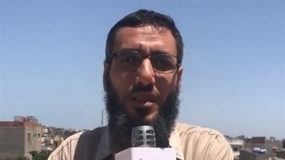 أحد البحارة العائدين من اليمن: سجدنا لله شكرًا وبكينا عندما تواصل معنا الرئيس | بث مباشر