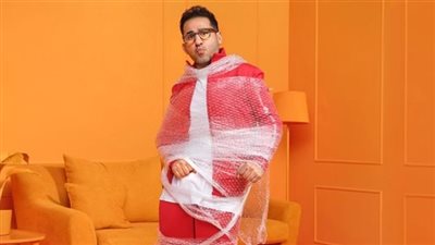 آخرها الترويج للمثلية الجنسية.. أزمات تلاحق فيلم واحد تاني لـ أحمد حلمي