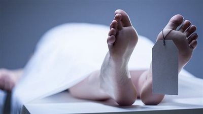 بعد العثور على كفه المبتور.. استخراج جثمان شاب عقب دفنه بقنا لوجود شبهة جنائية | بث مباشر