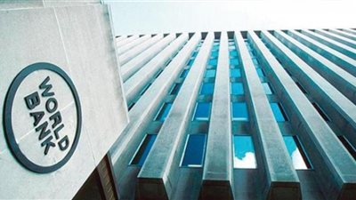 البنك الدولي يقر تمويلًا تنمويًا بقيمة 500 مليون دولار لتعزيز جهود الأمن الغذائي في مصر 
